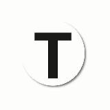 Аватар канала 1617439864