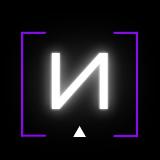 Аватарка канала ФакТы