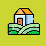 Аватарка канала Моя дача