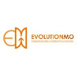 Аватарка канала EvolutionMo - Видео с тренировок для родителей и не только