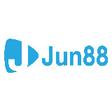 Аватарка канала Jun88-TH🇹🇭