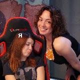 Аватарка канала КОРЯвые ставки