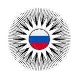 Аватарка канала Рассвет 🇷🇺