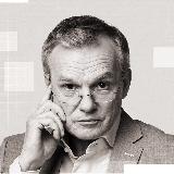 Аватарка канала Таманцев. В итоге