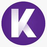 Аватарка канала Краснодар • Новости Юга