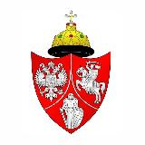 Аватар канала 1563031209