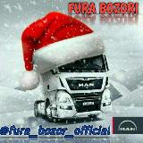 Аватарка канала FURA BOZORI
