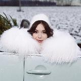 Аватарка канала Ксения Князева (стилист, дизайнер). О моде, стиле и преображении с юмором.