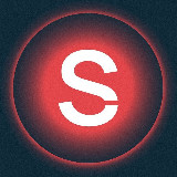 Аватарка канала Selectel Newsfeed