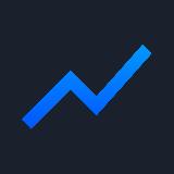 Аватарка канала Investmeal