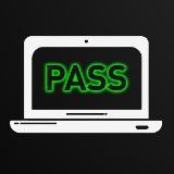 Аватар канала 2198651628