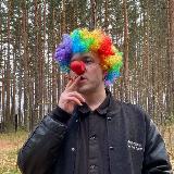 Аватарка канала Новая звуковая волна