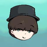 Аватарка канала Жизнь петушка🫶