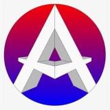 Аватарка канала 𝐀𝐢𝐫𝐝𝐫𝐨𝐩 𝐨𝐟𝐟𝐢𝐜𝐢𝐚𝐥 𝟒𝟐𝟎