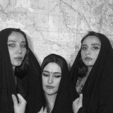 Аватарка канала -حَچي هَلي.