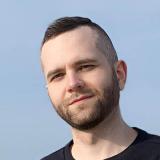 Аватарка канала Беляков про отделы продаж в онлайн-школах