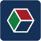 Аватарка канала АСКОНТ