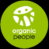 Аватарка канала Organic People
