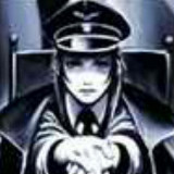 Аватарка канала "Colonelcassad"