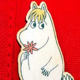 Аватарка канала Vse_o_socionike