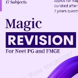 BTR 2.0 Videos By Zainab Vora Cerebellum BTR Videos Bonus BTR Mega BTR avatar