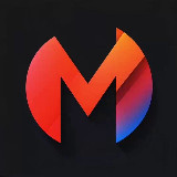 Аватарка канала Москва Позитивная | Последние Московские Новости