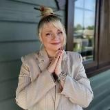 Аватарка канала Мара Боронина | IZI ПРОСТРАНСТВО 22 УРОВНЯ