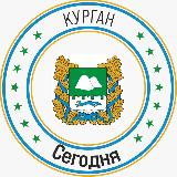 Аватар канала 1845212644