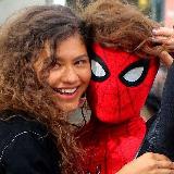 Аватар канала 1685317624