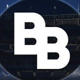 Аватарка канала BetBrother