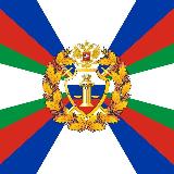 Аватарка канала Крымский гарнизонный военный суд