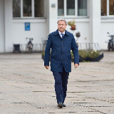 Аватарка канала Дмитрий Морев