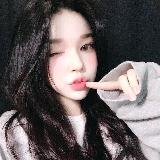 Аватарка канала ✧ ׁ 𓈒 𝐾-𝐵𝑒𝑎𝑢𝑡𝑦 𝑆𝑒𝑐𝑟𝑒𝑡𝑠 ♡