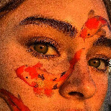 Аватарка канала MAKEUP | Косметика | Маникюр 🫦