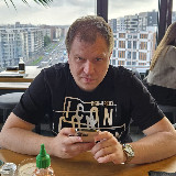 Ты в теме️💪 avatar