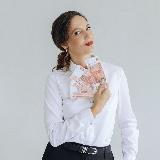 Аватар канала 1661231170