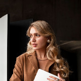 Аватарка канала История вокруг нас l Эля Смит СМИТАП