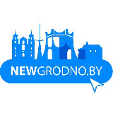 Аватарка канала Newgrodno.by - Свежие новости Гродно и страны