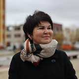 Аватарка канала Наталья Зеленская. Жизнь в ритме