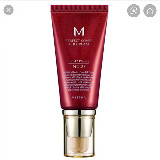 Аватарка канала Корейская косметика оптом