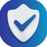 Аватарка канала پروکسی فیلترشکن شکن وی پی ان