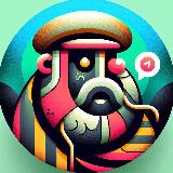 Аватарка канала Завод Приколов 🎥