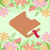 Аватарка канала Книгоед