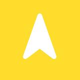 Аватарка канала Работа в медиапроектах Т-Банка