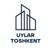Аватарка канала %22Uylar TOSHKENT%22