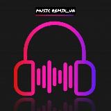 Аватар канала 1900947937