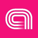 Аватарка канала Afisha.uz - Все события Ташкента