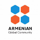 Аватарка канала Armenian Global Community