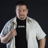 Аватарка канала Облачный адвокат