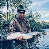 Аватар канала 1973677705